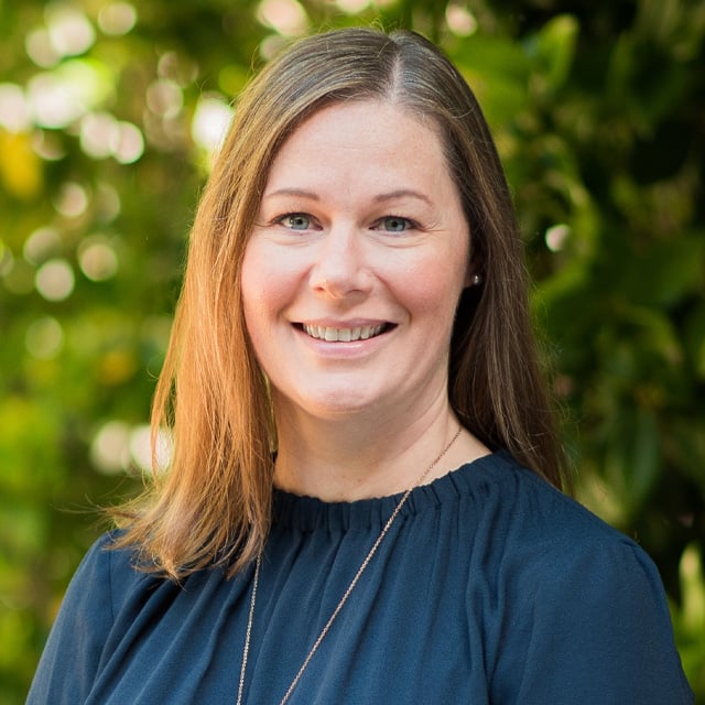 Caroline Racine Belkoura