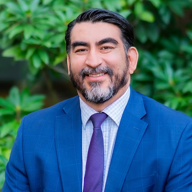 Claudio Díaz Ledezma